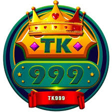 tk999-game.com